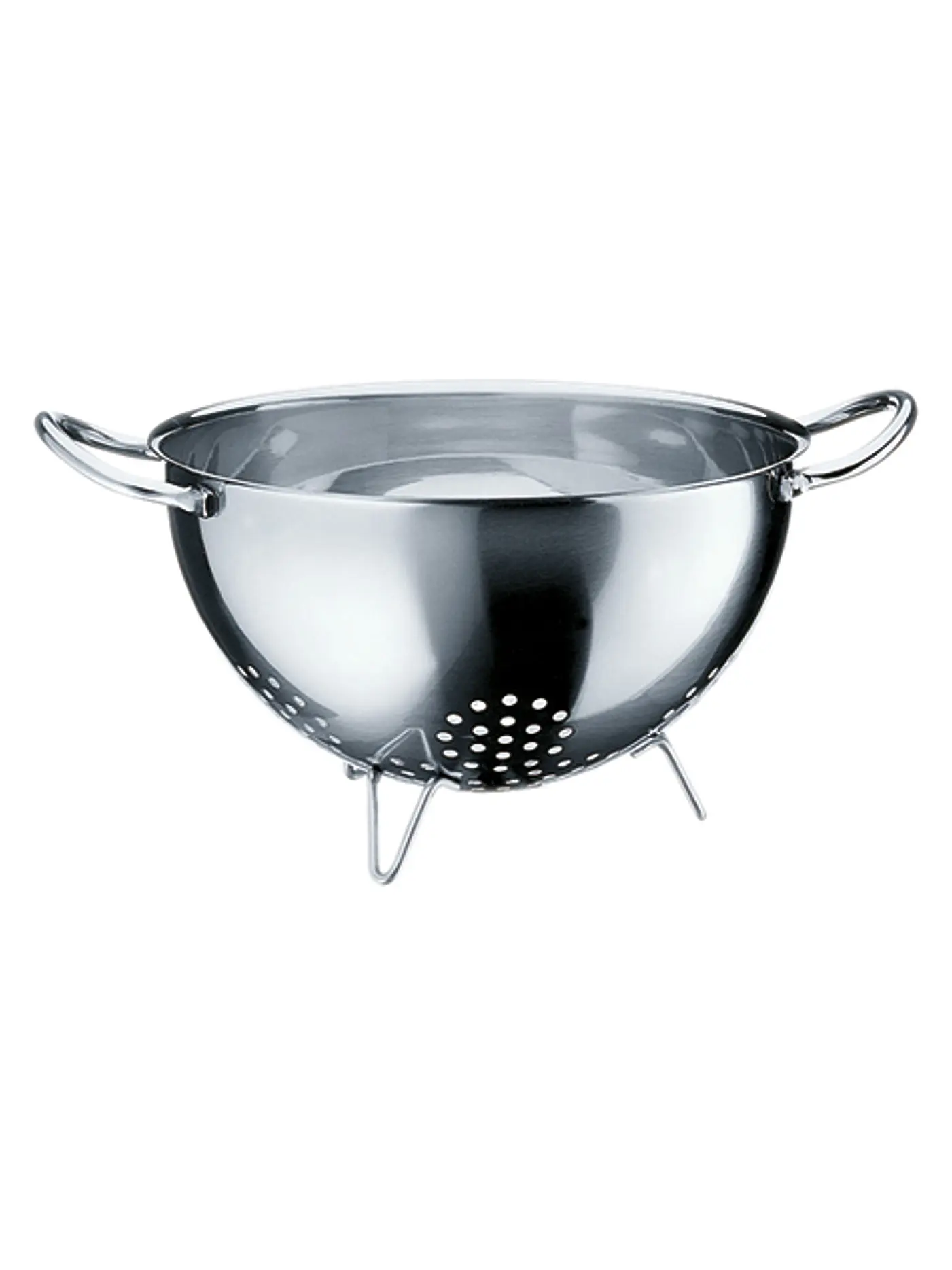 WMF | Gourmet Salatseiher  24cm | 